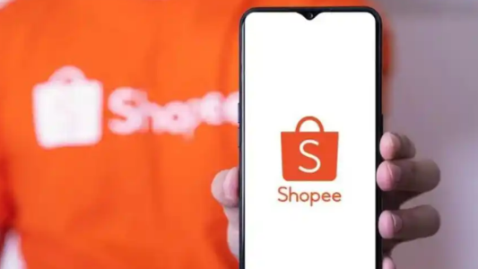 Shopee跨境店严管入仓时效：ASN批完即计时，黑五前备货踩坑将拒收