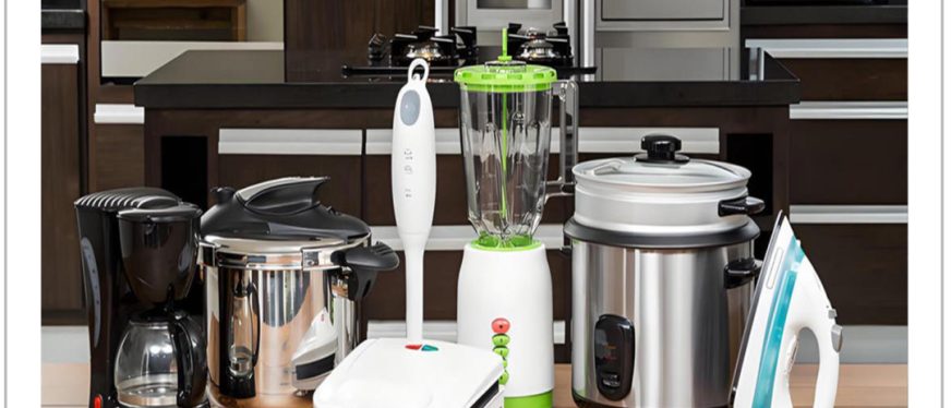 东南亚:小家电出海的天堂,还是噩梦?