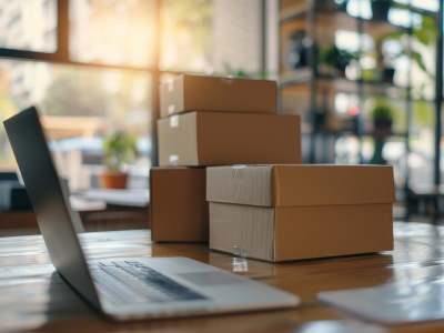 如何下载安装Ozon卖家App和买家App