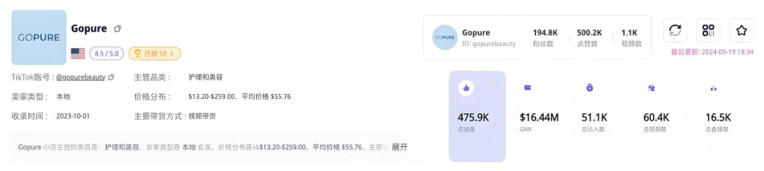 小众赛道闯出黑马！靠美颈霜狂赚上亿，不“肤”不行！