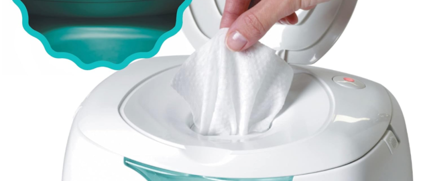 取暖市场新宠:月销4万+!这些小工具已成美区爆款