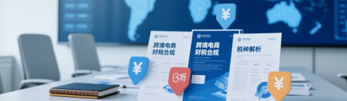 中国跨境电商掘金俄罗斯市场的机遇与合规挑战！