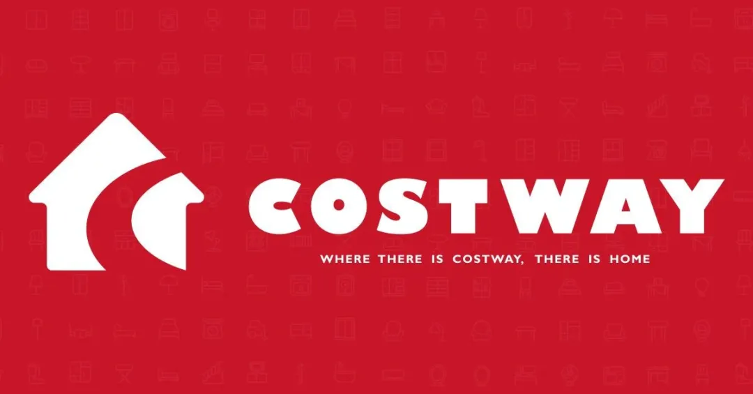中国家居品牌出海样本：Costway的全球扩张之路​