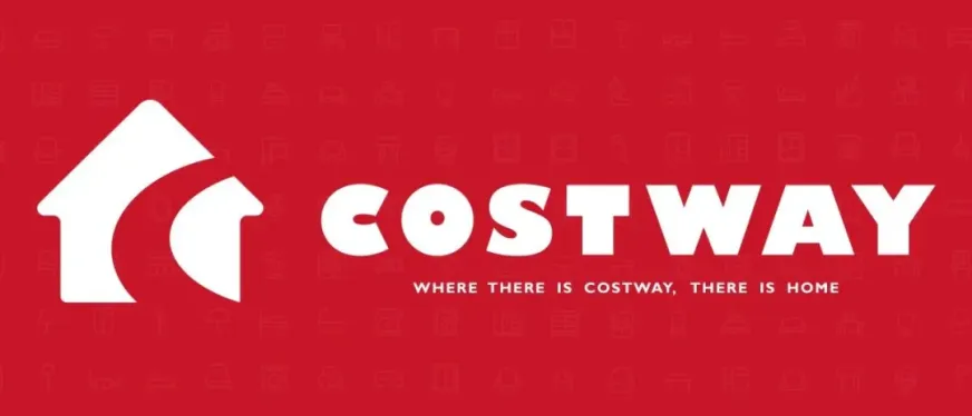 中国家居品牌出海样本:Costway的全球扩张之路