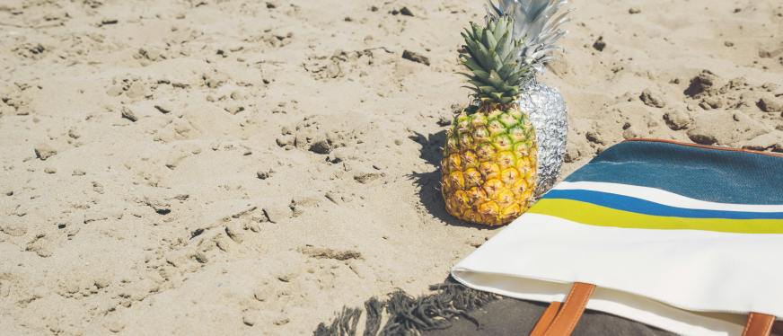 中国塑身衣品牌Shapellx逆势崛起:拒绝身材焦虑,年销2500万美元的包容性商业密码