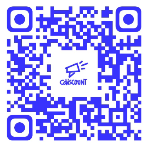 Cdiscount官网入口在哪？Cdiscount所有官方入口(官网/卖家中心/客服等）汇总