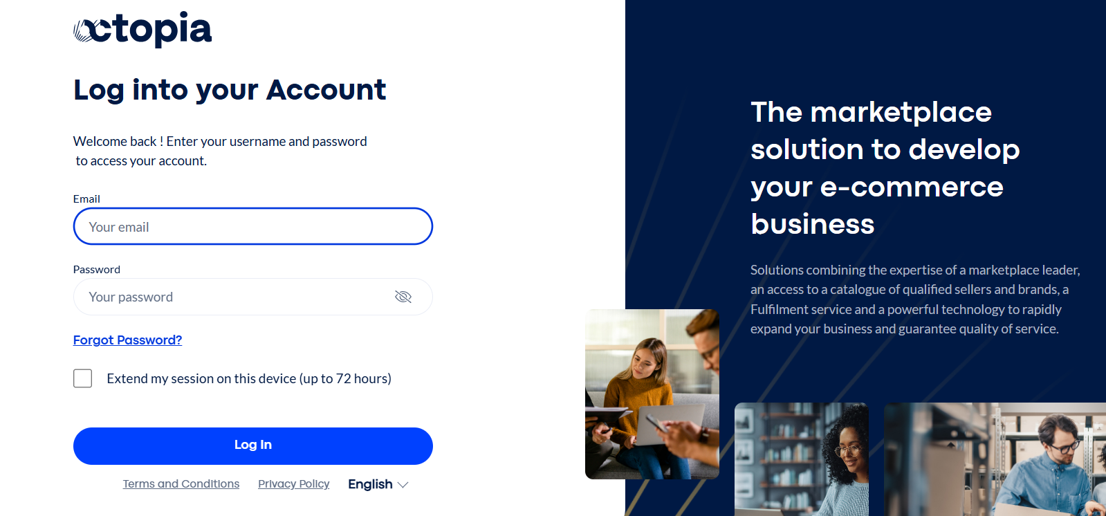 Cdiscount官网入口在哪？Cdiscount所有官方入口(官网/卖家中心/客服等）汇总