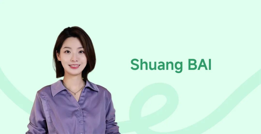 图片 对话 | 为什么说90%的OPC,从第一步就走错了?