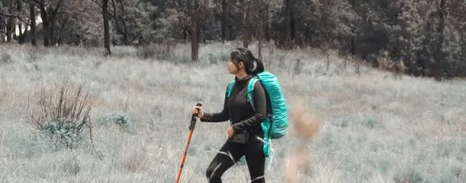 估值近30亿，“外挂神器”遭到70国疯抢！