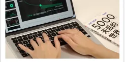 对话 | 为什么说90%的OPC，从第一步就走错了？