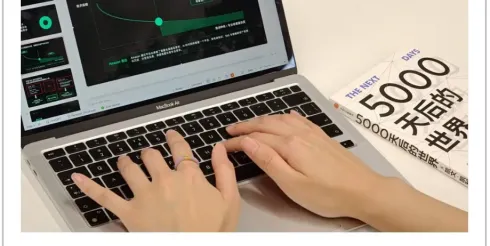 对话 | 为什么说90%的OPC，从第一步就走错了？