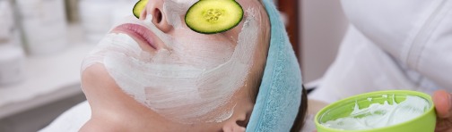 印度美妆电商Nykaa利润暴涨近4倍，美妆需求强势驱动增长