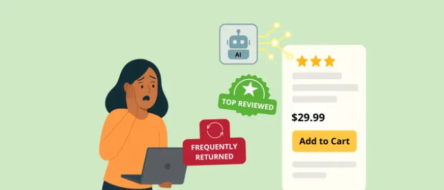 告别关键词时代!亚马逊CEO宣布:未来销售由AI代理主导