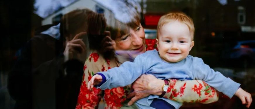 “傻瓜神器”席卷拉美！42亿母婴蓝海大揭秘！