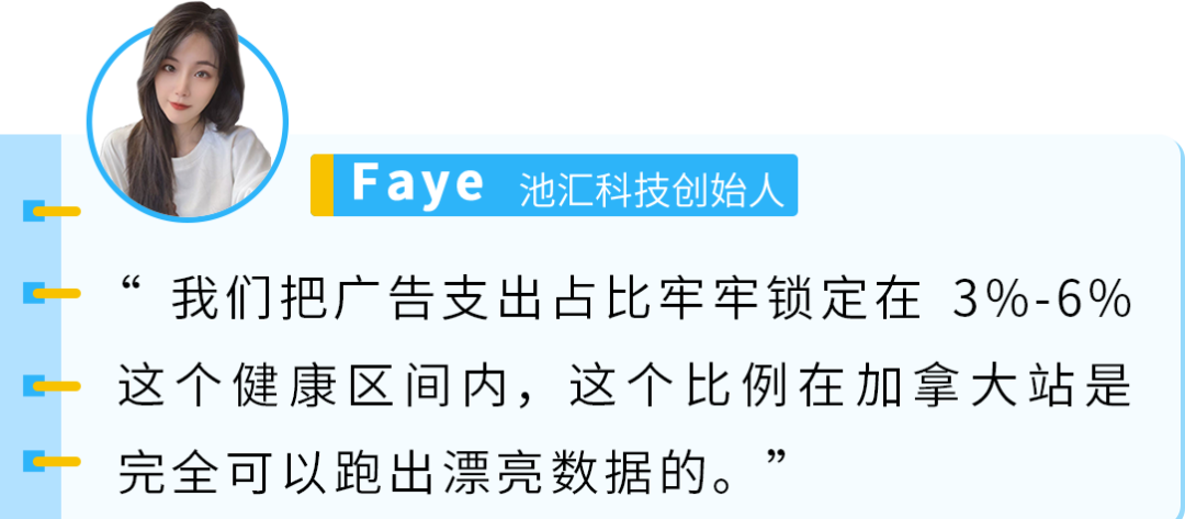 从冰丝面罩到创意玩具：一个小卖家的加拿大站"爆品加法"实战手册