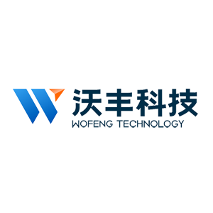 沃丰科技