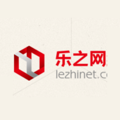乐之网络