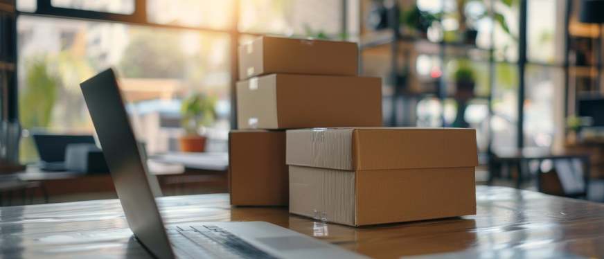 Kickstarter众筹一周热门产品:超迷你充电器、加热毛毯、智能数码显微镜