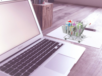 关于越南，最后说几点