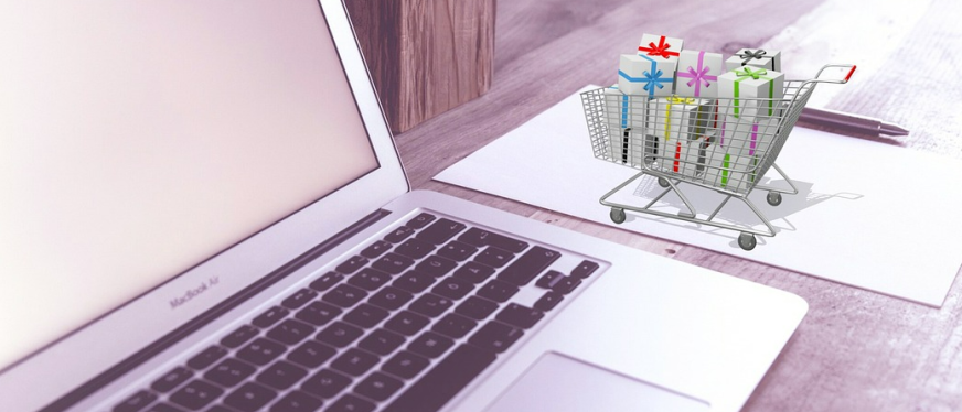 关于越南,最后说几点