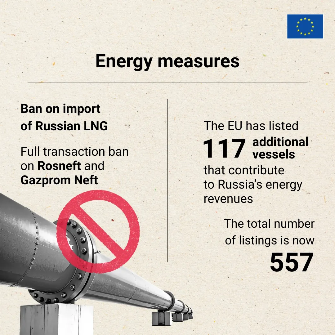 图片 销量激增31000%:可穿戴电热毯如何破解欧洲能源危机?