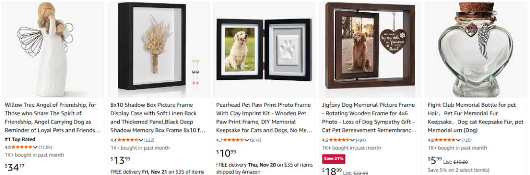 图片 266亿,这个赛道成跨境卖家下一个金矿