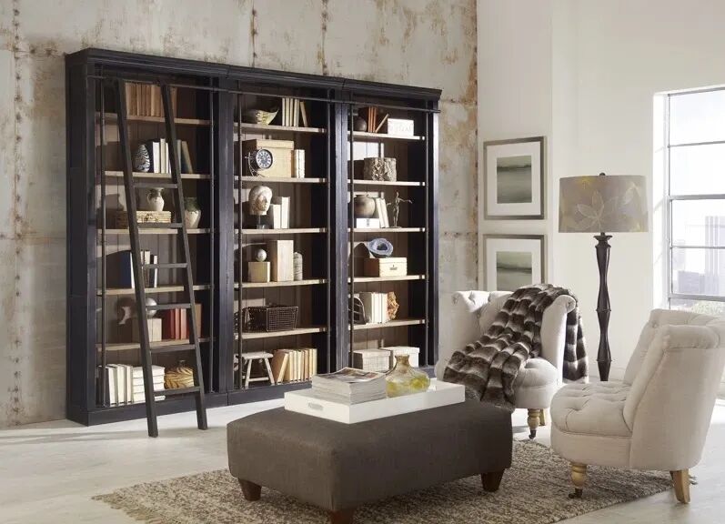 从书桌到文件柜：Wayfair平台93%份额的核心类目选品指南