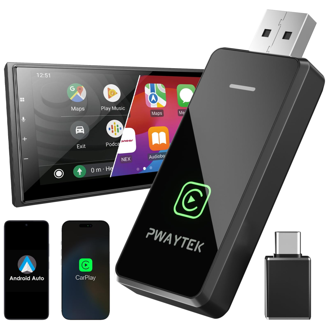 图片 英国这 20 个产品正被疯搜!从美妆到科技,卖家直接炒