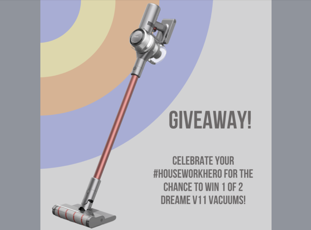 图片 从代工厂到15国市占第一:追觅的逆向出海方法论