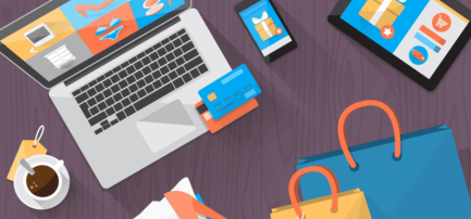 TikTok季节性选品提前布局：全年爆单节奏指南