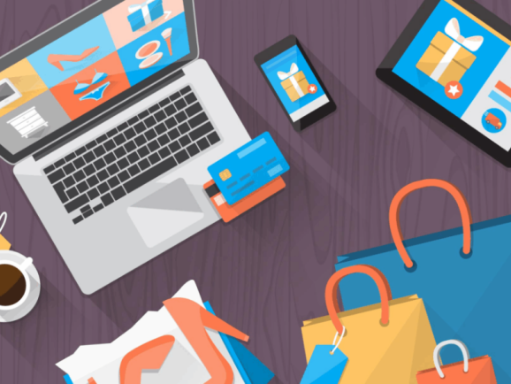 TikTok季节性选品提前布局：全年爆单节奏指南