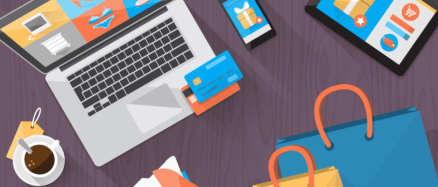 TikTok季节性选品提前布局：全年爆单节奏指南