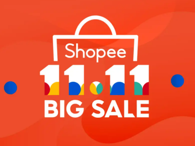Shopee商品定价公式及定价模拟器使用教程，一文讲透！