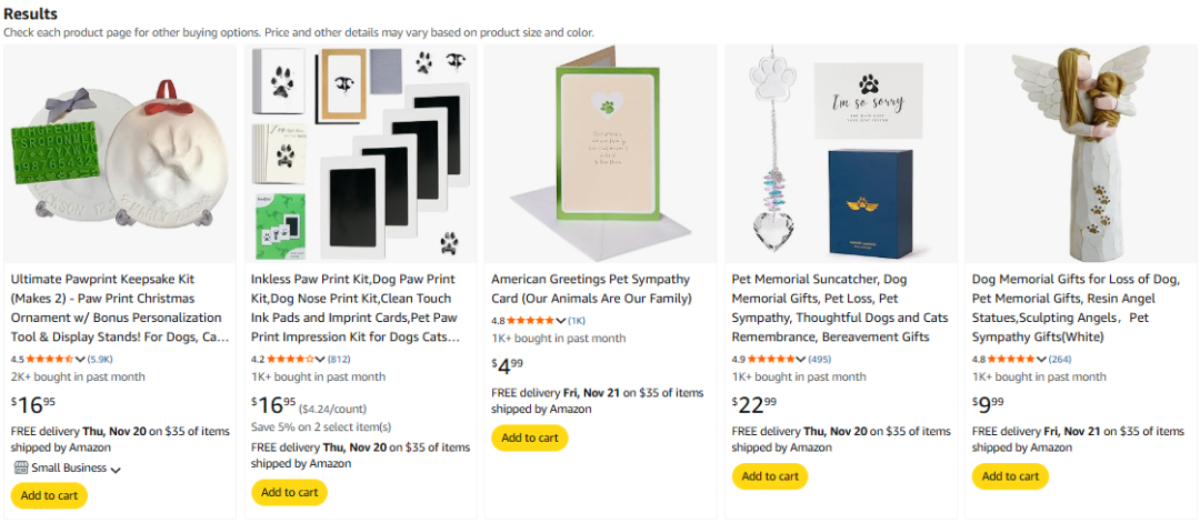 图片 266亿,这个赛道成跨境卖家下一个金矿