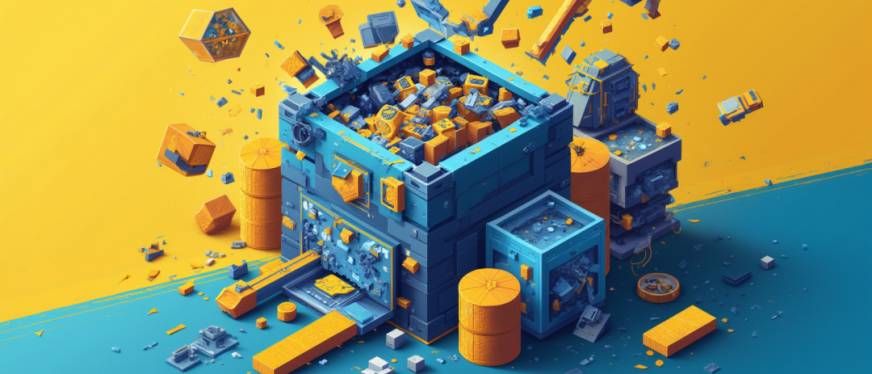 销售额涨了利润却没了:亚马逊增长周期的隐形收割