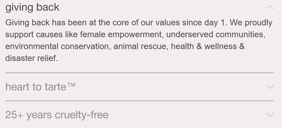 30天卖千万！这款“精准遮瑕刷”在TikTok卖爆了！