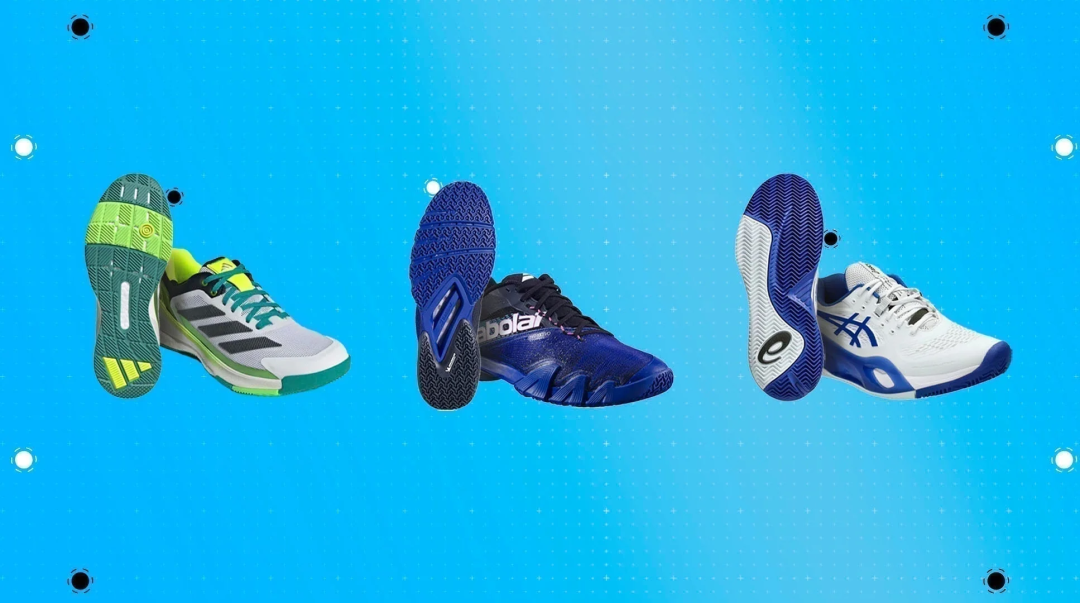 图片 英国这 20 个产品正被疯搜!从美妆到科技,卖家直接炒