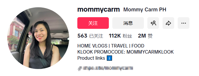 图片 93%美国家庭的刚需:中国制冰机如何征服欧美市场?