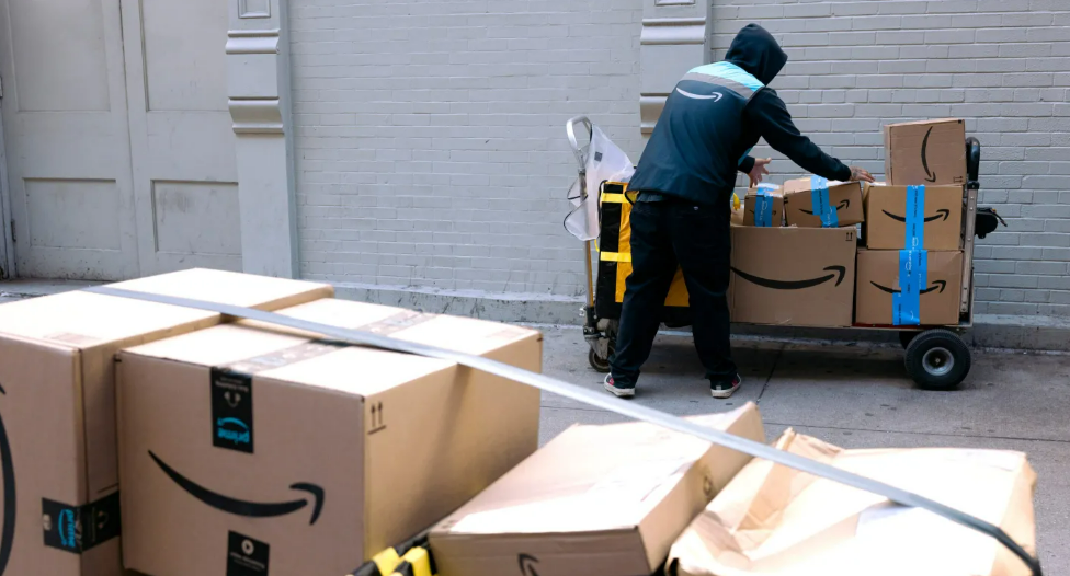 展品在东南亚海关被扣？别慌！这篇清关指南救急！