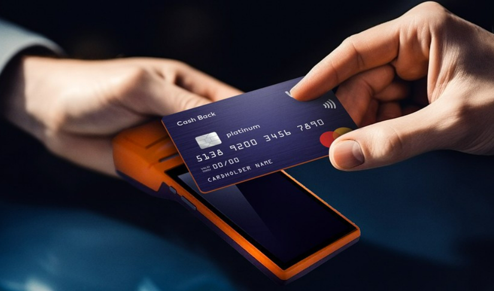 东南亚参展必看：入境现金有要求吗？带多少才够用？