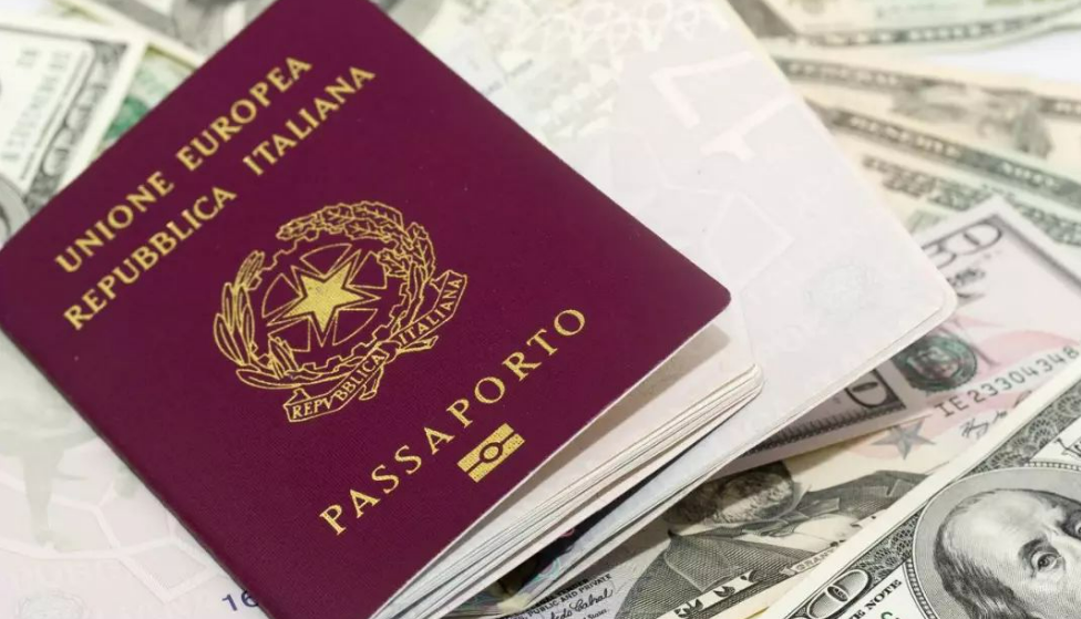 签证图片 多人参展越南,签证能批量办理吗?团签攻略+避坑指南