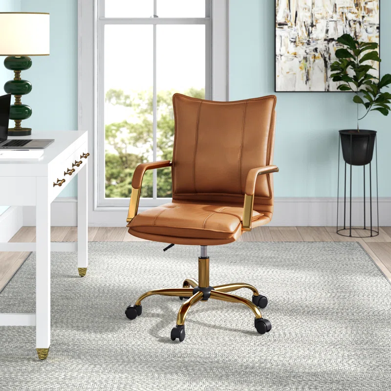 从书桌到文件柜：Wayfair平台93%份额的核心类目选品指南