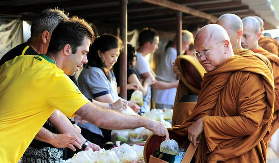 参加东南亚展会，签证申请提前多久交才不慌？附6国时间表+避坑指南