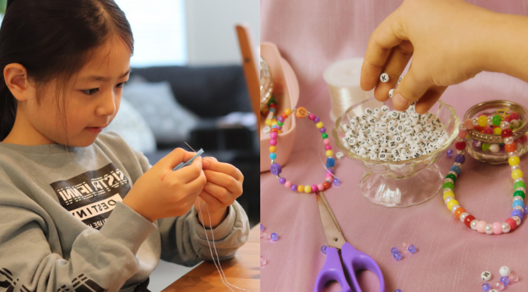 TikTok季节性选品提前布局：全年爆单节奏指南