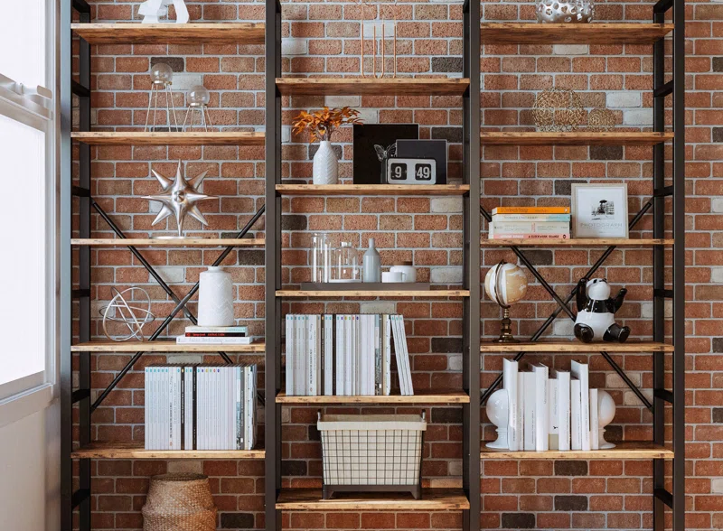 从书桌到文件柜：Wayfair平台93%份额的核心类目选品指南