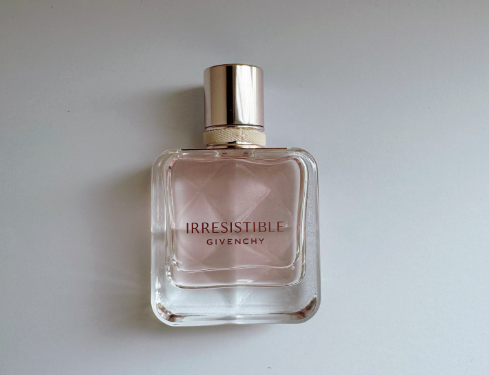 东南亚展会液体展品合规指南：各国必备文件+办理流程避坑！