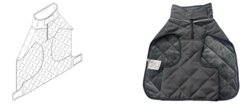 即将有大批listing被下架?黑五“禁售清单”曝光,月销8K+的爆款上榜!