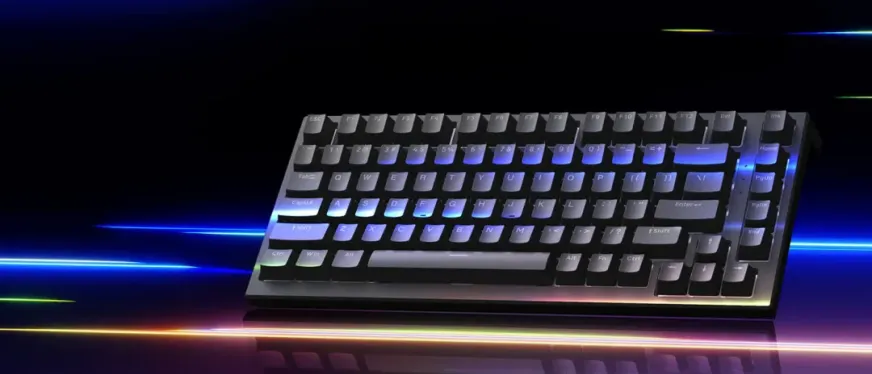 英国这 20 个产品正被疯搜!从美妆到科技,卖家直接炒