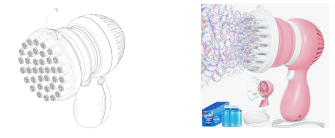即将有大批listing被下架?黑五“禁售清单”曝光,月销8K+的爆款上榜!