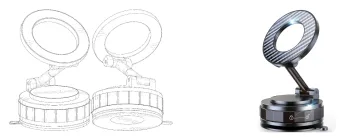 即将有大批listing被下架?黑五“禁售清单”曝光,月销8K+的爆款上榜!